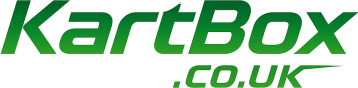 KartBox – Tools for Karting